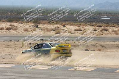 media/Oct-11-2025-Lucky Dog Racing (Sat) [[f5b53147c4]]/2-First Stint/3-Turn 9 Inside/